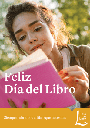 diadellibro