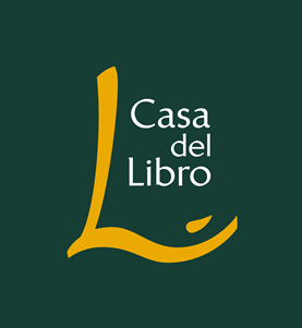 Casa del Libro celebra el Día del Libro