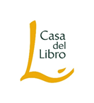 Casa del Libro celebra el Día del Libro