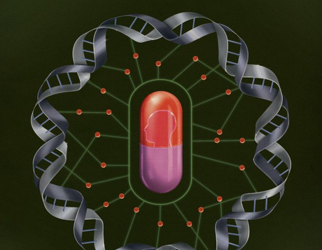 La biotecnología: Clave en la medicina en el futuro