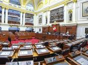 ONPE: estos serían partidos obtienen curules nuevo Congreso