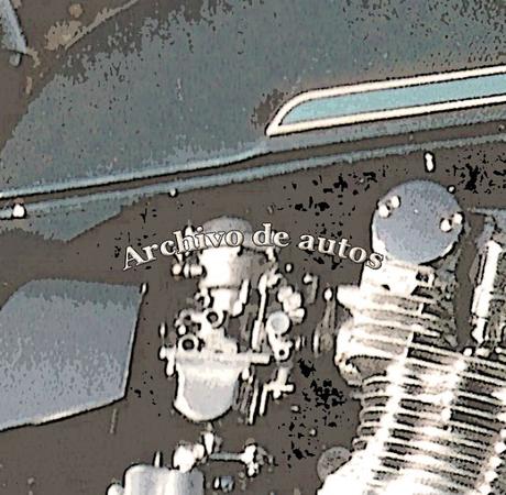 Miércoles 21 de abril