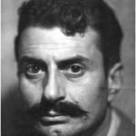 Re-flexiones... 3.129 (ideas)