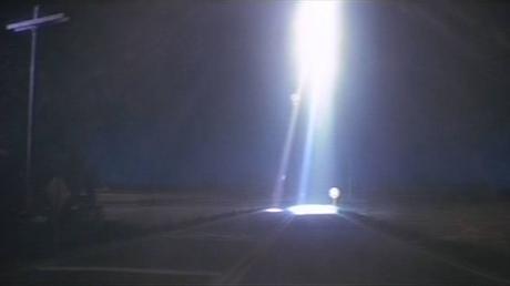 Bosque Hoia-Baciu, triángulo de las bermudas de Transilvania