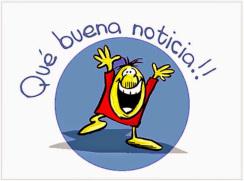 Colección de buenas noticias ambientales en 2019 (semestre 2)