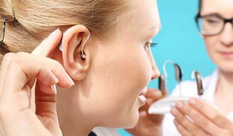 Audifono.es: uno de los comparadores de audífonos con mayor crecimiento en España Audifono.es: uno de los comparadores de audífonos con mayor crecimiento en España