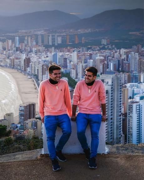 Primer webinar gratuito sobre creación de contenido digital de viajes en la popular red social TikTok