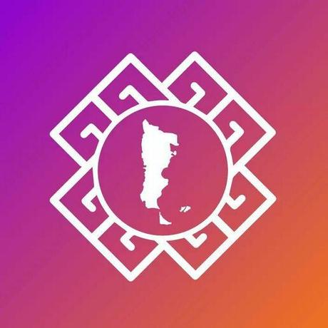 Flisol Patagonia 2021