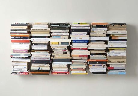 LOS LIBROS EN LA ERA DIGITAL