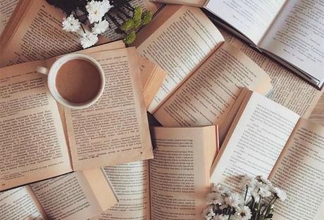 LOS LIBROS EN LA ERA DIGITAL