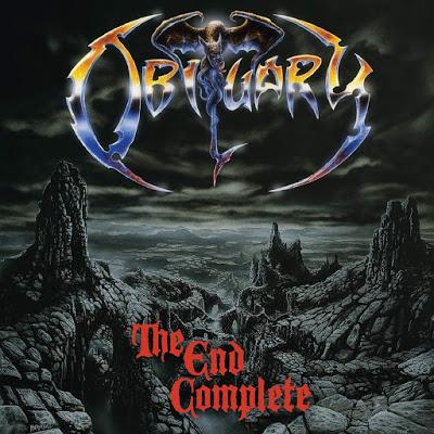 Efemérides del Rock y Heavy Metal: Que pasó un 21 de Abril