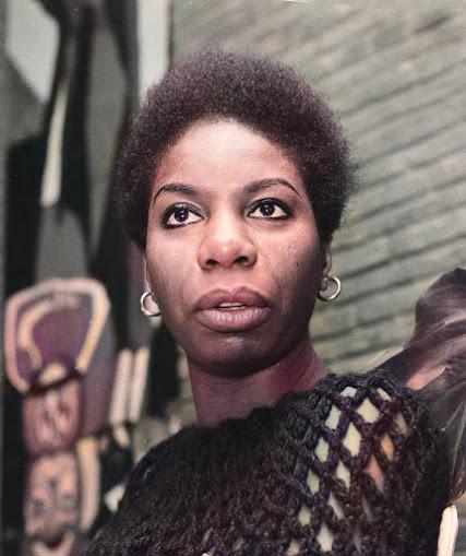 Efemérides del Rock y Heavy Metal: Que pasó un 21 de Abril