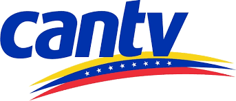#Venezuela #Cantv aumenta por tercera vez en el año el servicio de Internet #ABA