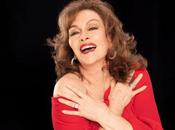 Lupita Ferrer: “Ahora quiero tener posibilidad regresar #Venezuela”