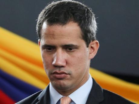 #Venezuela: Hasta $ 3,000 al mes es el salario de las “juntas directivas” creadas por Guaidó (@jGuaido)