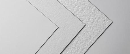 Papel Caballo Satinado o Alisado ¿Cuál comprar?