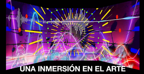 EXPOSICIÓN | El Velazquez más ´tech´ conquista Madrid.