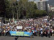 Crueldad inexplicable impuesto herencias