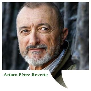 Cada vez más indefensos, cada vez más solos.