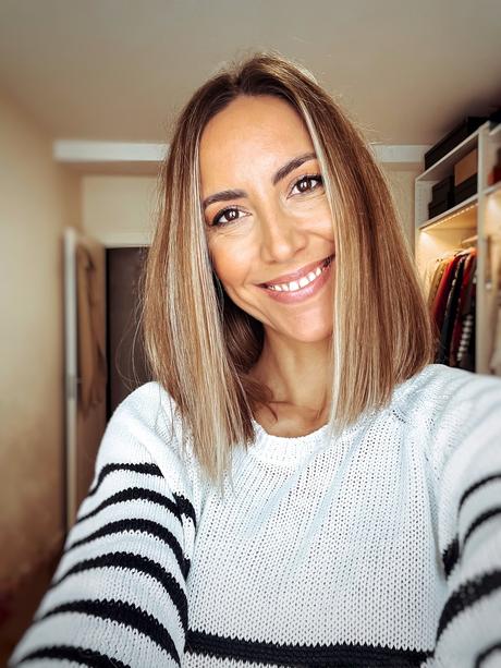 Fitness And Chicness-Pelo bonito-Productos Capilares Lador-2