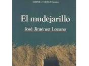 mudejarillo (Anthropos)