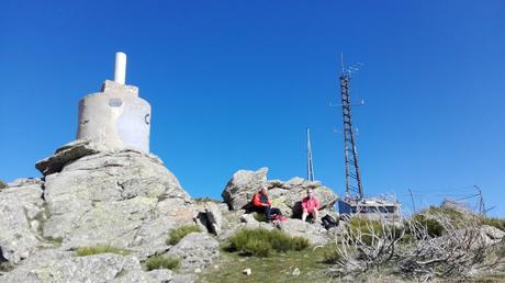 PERDIGUERA PERDIGUERA