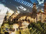 pide viajar Luis Potosí alta criminalidad