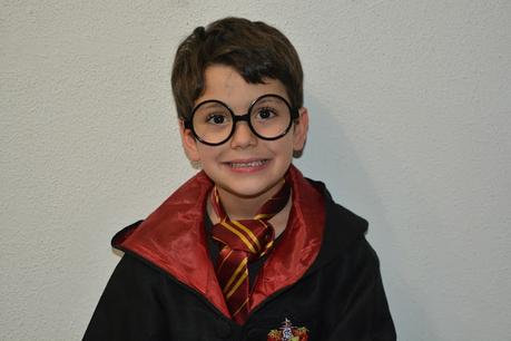 Revisiones visuales en niños. ¿Necesito gafas?