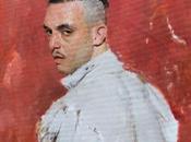 álbum Madrileño’ single ‘Fiel’ siguen liderando listas oficiales españolas