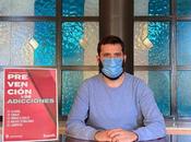 hermanas divertida pone marcha nuevos talleres telemáticos para secundaria