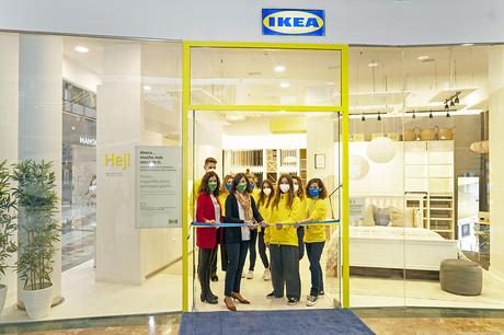 Ikea en el País Vasco: Direcciones, teléfonos e info para Ikea lovers_1