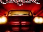 CHRISTINE John Carpenter
