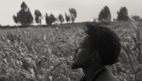 Visions du Réel 2021 - Parte 5: Entre el arte y la vida