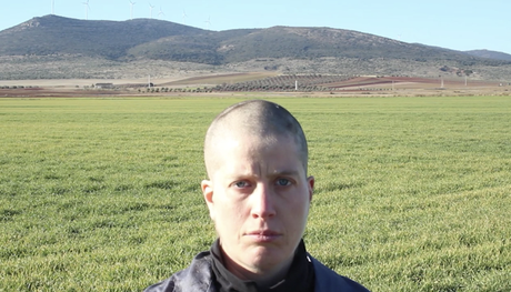 Visions du Réel 2021 - Parte 5: Entre el arte y la vida