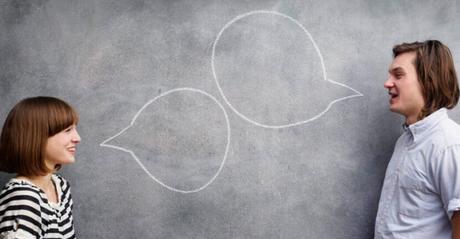 Escuchar y responder con empatía Escuchar y responder con empatía