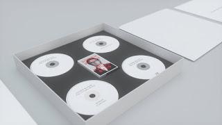 Steven Wilson - The Future Bites (2021) Steven Wilson - The Future Bites (2021)