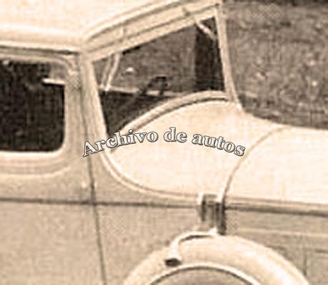 Jueves 22 de abril Jueves 22 de abril