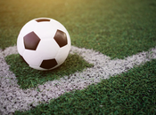 ¿Cómo entrenan jugadores primer equipo?