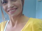 ¿Todo pueblo tiene gobierno merece?