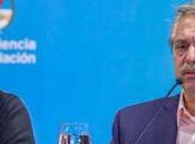 Nación Ciudad enfrentan Corte coparticipación