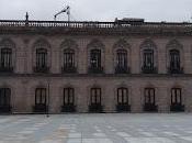 mejor votar menos peor