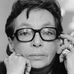 Re-flexiones... 3.130 (ideas)