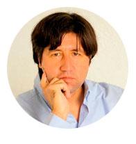 LA FACULTAD - JOSÉ ANTONIO JIMÉNEZ BARBERO LA FACULTAD - JOSÉ ANTONIO JIMÉNEZ BARBERO