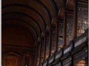 facultad josé antonio jiménez barbero