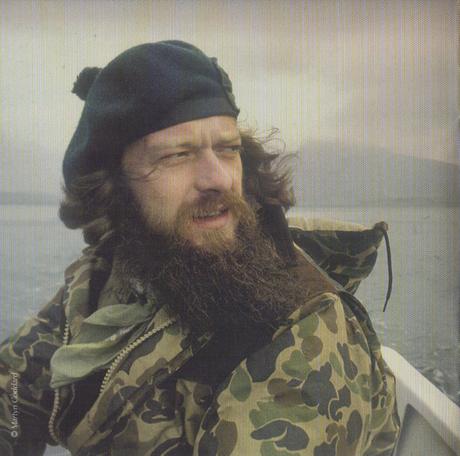 Jethro Tull - Stormwatch (1979) Jethro Tull - Stormwatch (1979)