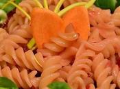 Adelgaza pasta