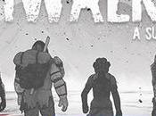 ANÁLISIS: Ashwalkers