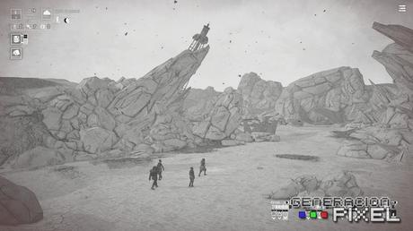ANÁLISIS: Ashwalkers