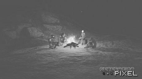 ANÁLISIS: Ashwalkers