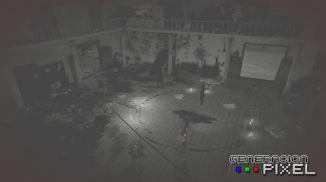ANÁLISIS: Ashwalkers
